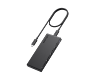 Anker 364 USB-C Hub 10-in-1 Dual 4K HDMI - 1276966 - zdjęcie 1
